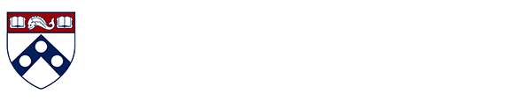 Dorsey Lab